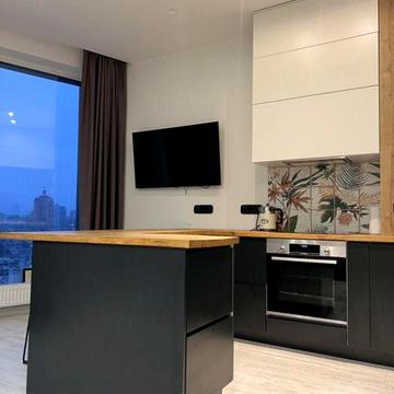 Січових Стрільців вул. (Артема), 44-А