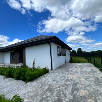 бондарчука