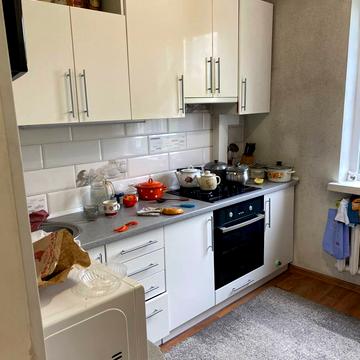 Панаса Мирного вул., 28