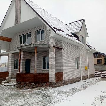 Піщана вул., 11