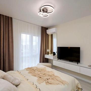 Михайла Максимовича вул. (Онуфрія Трутенка), 24-В