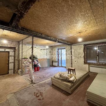 Вартових Неба вул. (Тобольська), 27