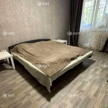 Тракторобудівників просп., 142