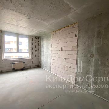 Миколи Кибальчича вул., 1-Г