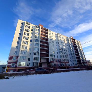 Свято-Покровська вул. (Леніна), 73-б8