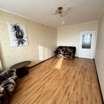 Миколи Шепелєва вул., 5