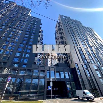 Василя Тютюнника вул. (Анрі Барбюса), 39/2