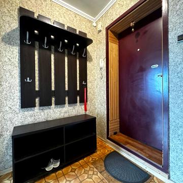 Ігоря Замоцького вул., 56