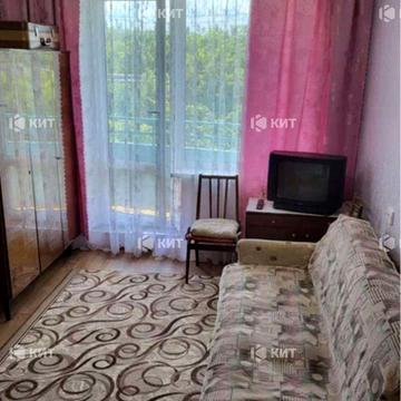 Бучми вул. (Командарма Уборевича), 44