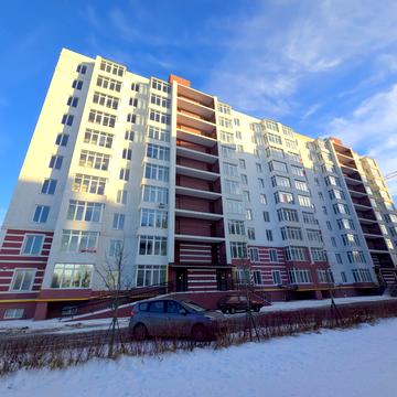 Свято-Покровська вул. (Леніна), 73-б/8