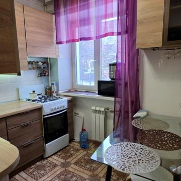 Пілотів пров., 1а