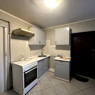 Ніни Строкатої вул. (Буніна), 9/13