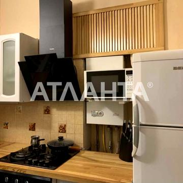 Рішельєвська вул. (Ленина улица), 7