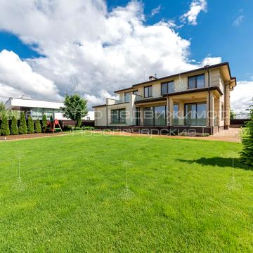 Ватутіна пров.