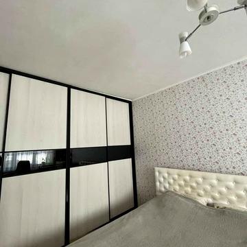 Віталія Магеля вул. (Ювілейна), 3