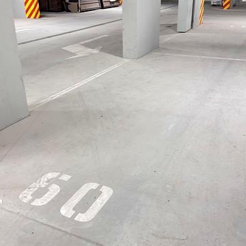 Князя Романа Мстиславича вул. (Генерала Жмаченка), 22