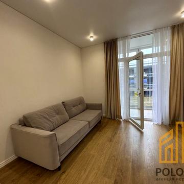 Капушанська вул., 168-А