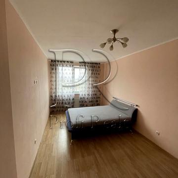 Івана Франка вул., 5