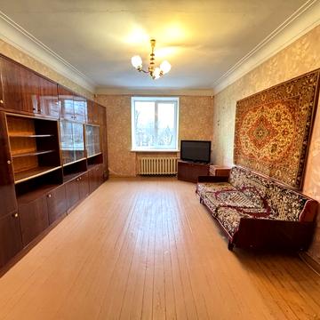 Маяковського просп., 7