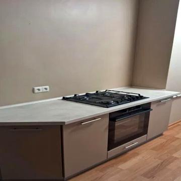 Євпаторійська вул., 2д