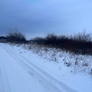 Греко-католицький собор, Ужгород, Закарпатська область 60000.0 USD