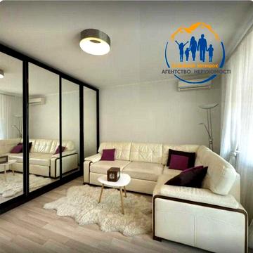 Південна вул., 7