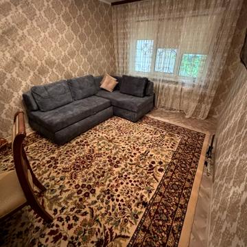 Львівська вул., 14