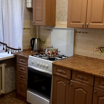 Трудова вул., 15