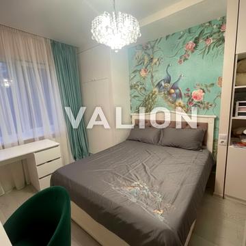 Сирецька вул., 32