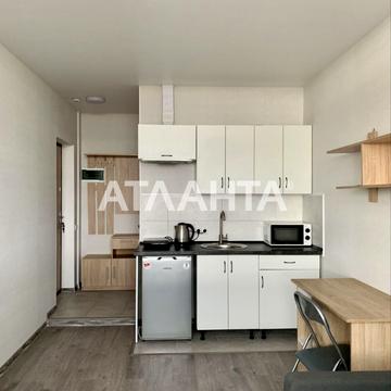 Жаботинського вул. (Пролетарская улица), 56а