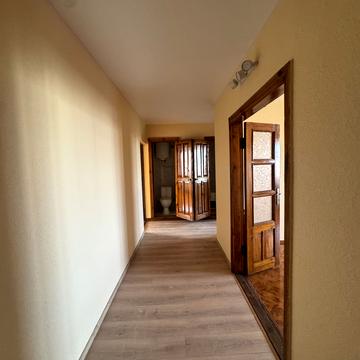 Романа Шухевича вул., 26