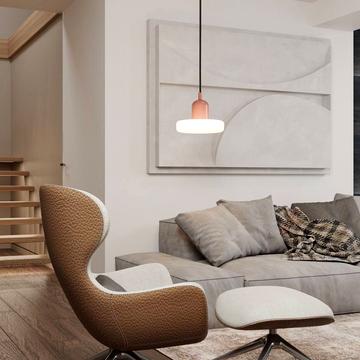 Професорська вул., 14