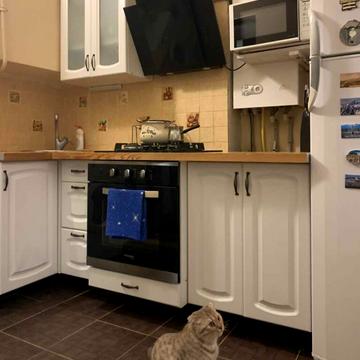 Рішельєвська вул. (Ленина улица), 61