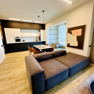 Велика Арнаутська вул., 23б