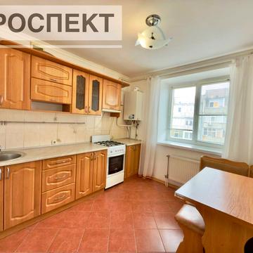 Польська вул. (Лермонтова), 1-А