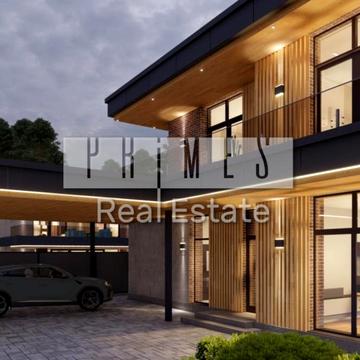 Верхня вул.