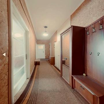 Політехнічна вул., 6