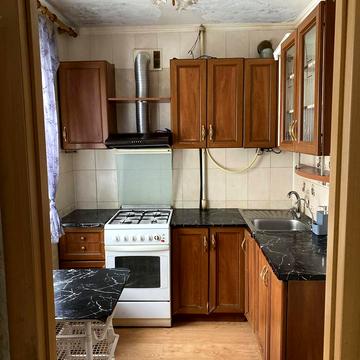 Слобожанський просп. (Газети "Правда"), 109