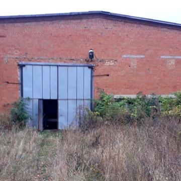 Украінська, 4