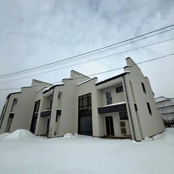 Петра Сагайдачного вул.