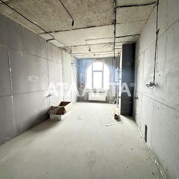 Дача Ковалевського вул., 91