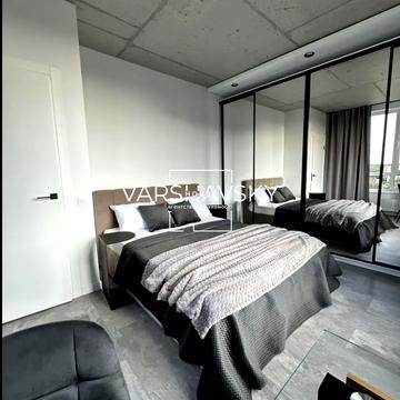 Європейського Союзу просп. (Правди), 53/46