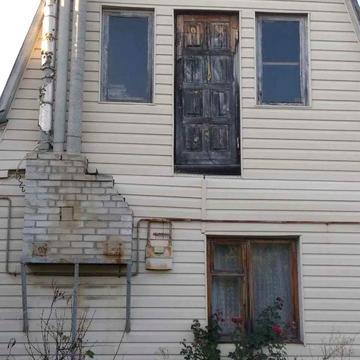 Нова вул., 41