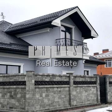 Щаслива вул.