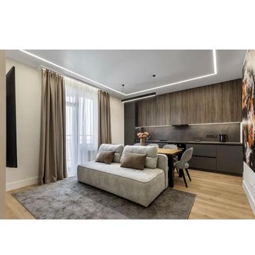 Генуезька вул., 1-Е