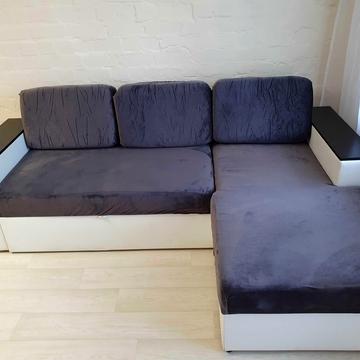 Слобожанський просп. (Газети "Правда"), 109