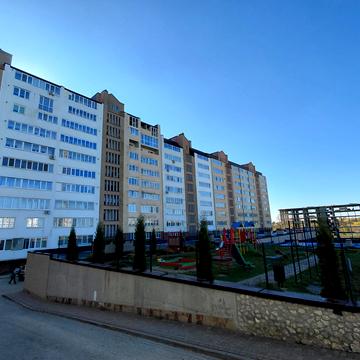 Іллєнка вул., 3-В