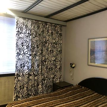 Петра Болбочана вул. (Клапцова), 59