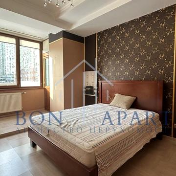 Мокра вул. (Кудряшова), 18