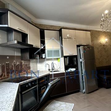 Мокра вул. (Кудряшова), 18